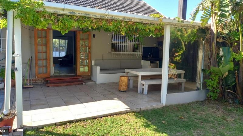 3 Bedroom Property for Sale in Sun Valley Western Cape